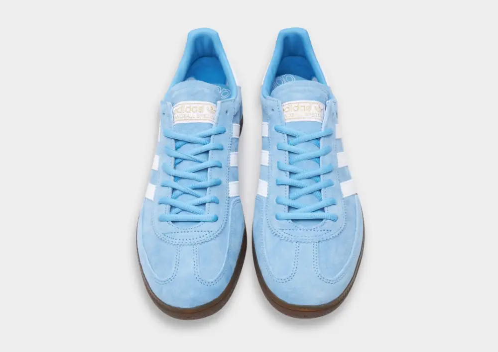adidas Originals Handball Spezial 
