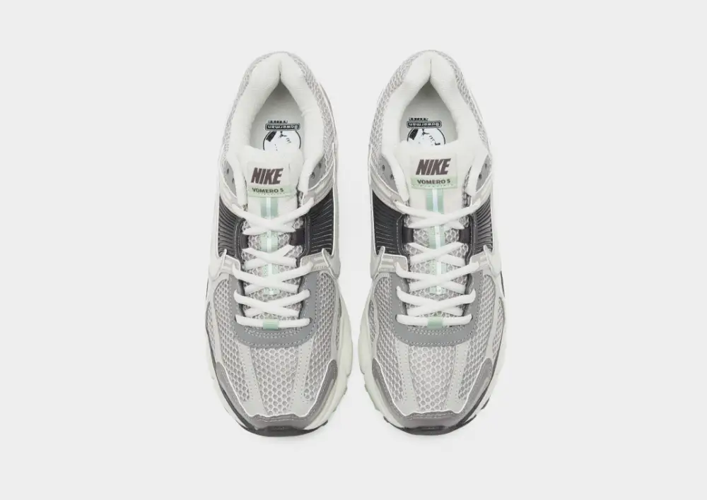 Nike Vomero 5 Women's 