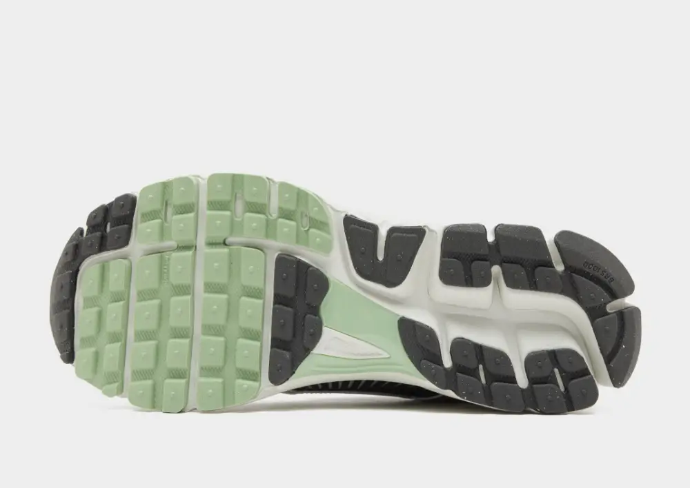 Nike Vomero 5 Women's 
