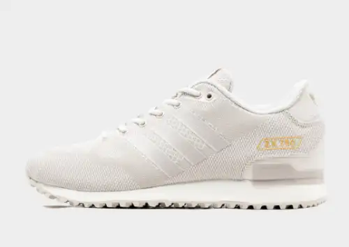 adidas Originals ZX 750 0FEFB252
