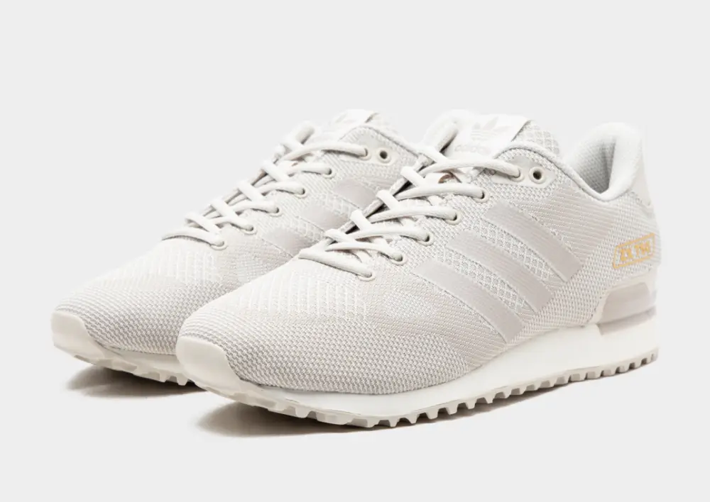 adidas Originals ZX 750 0FEFB252