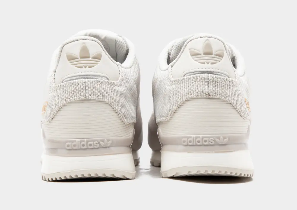 adidas Originals ZX 750 