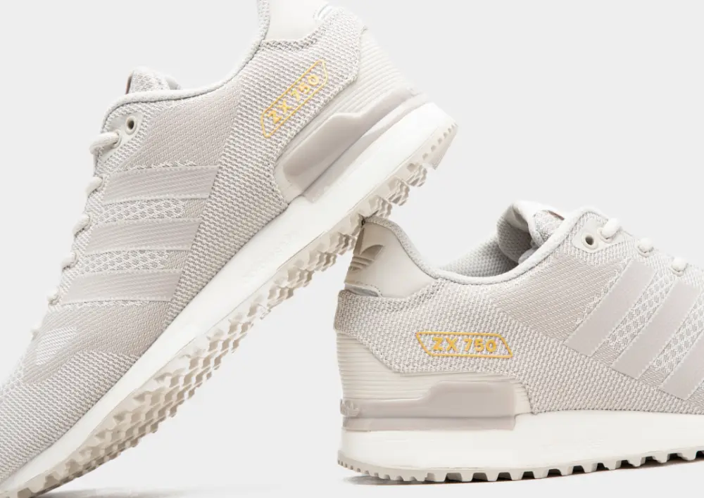 adidas Originals ZX 750 
