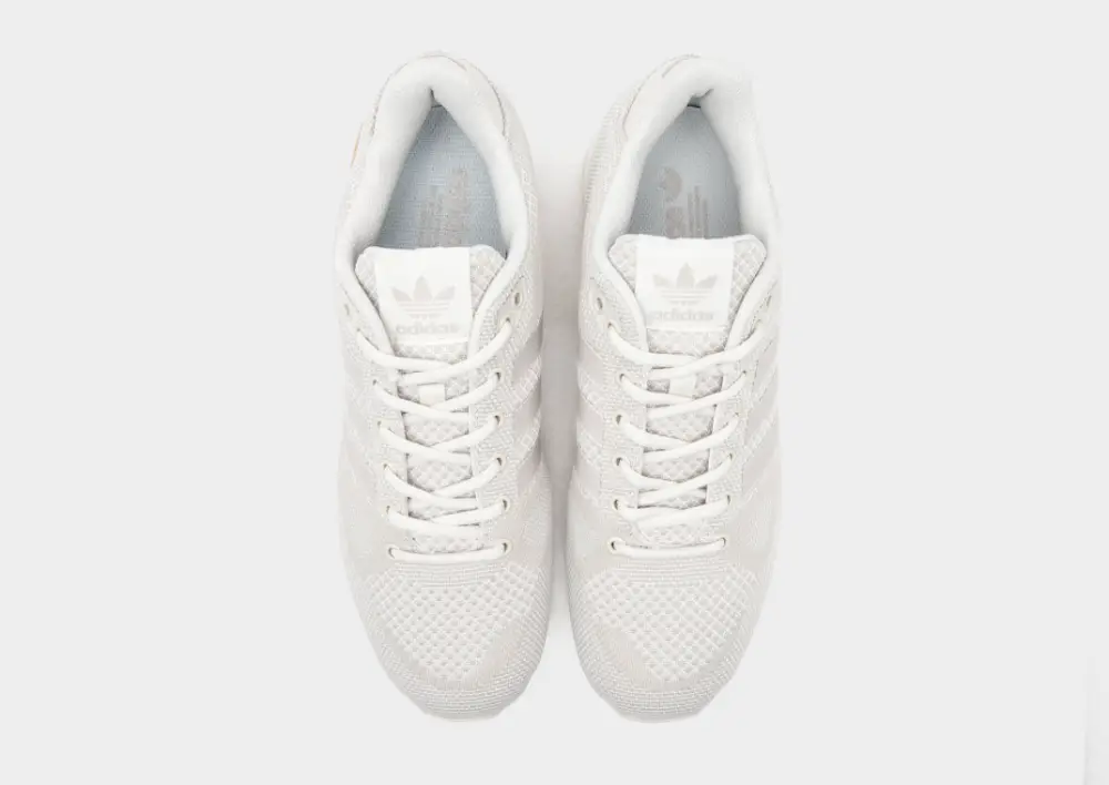 adidas Originals ZX 750 