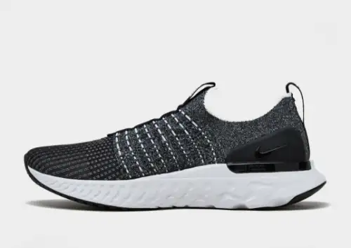 Nike React Phantom Run Flyknit 2 736546