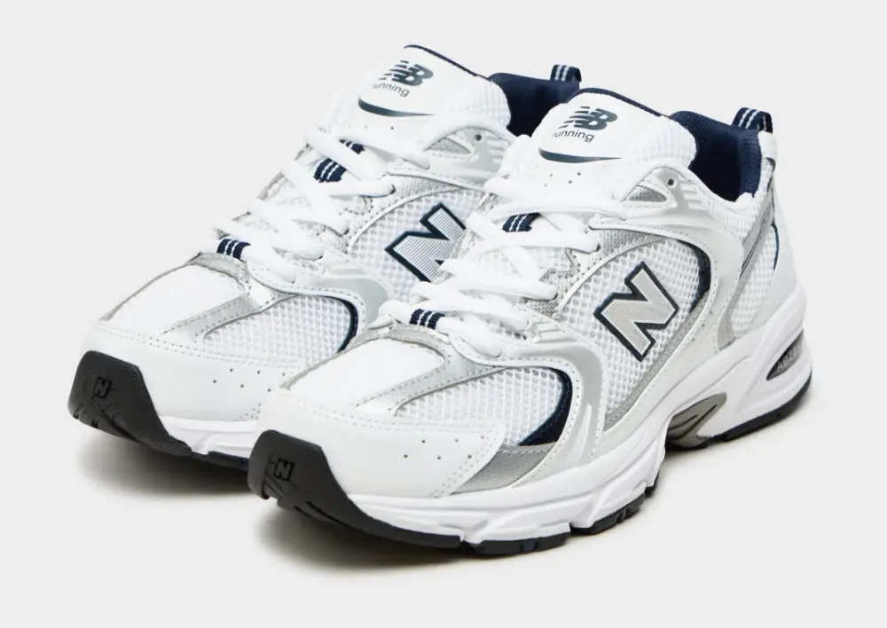 New Balance 530 Women's