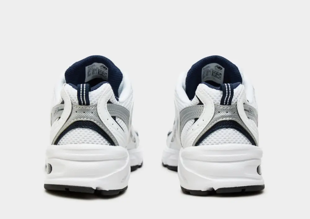 New Balance 530 Women's 