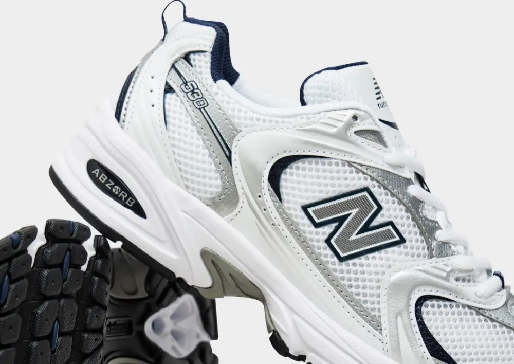 New Balance 530 Women's 