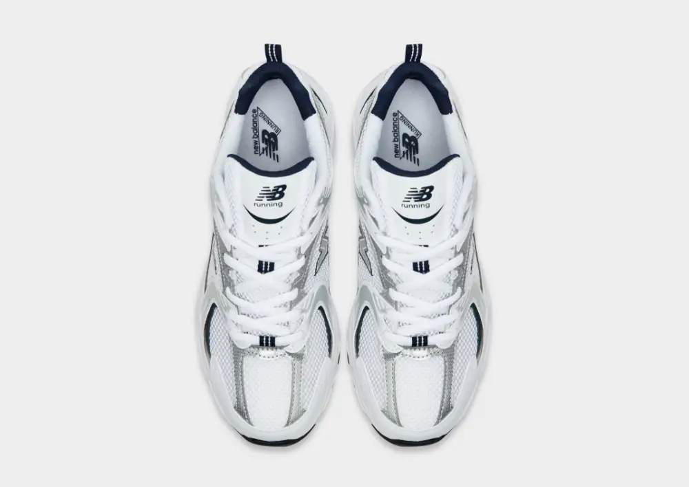 New Balance 530 Women's 