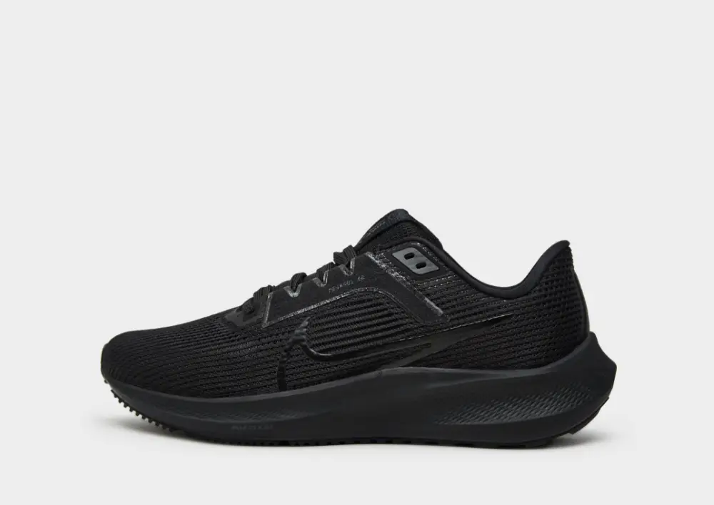 Nike Pegasus 40 Women's