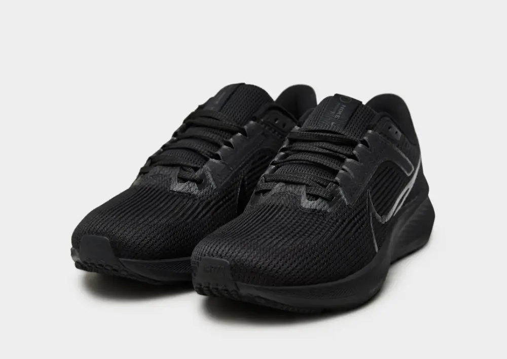 Nike Pegasus 40 Women's