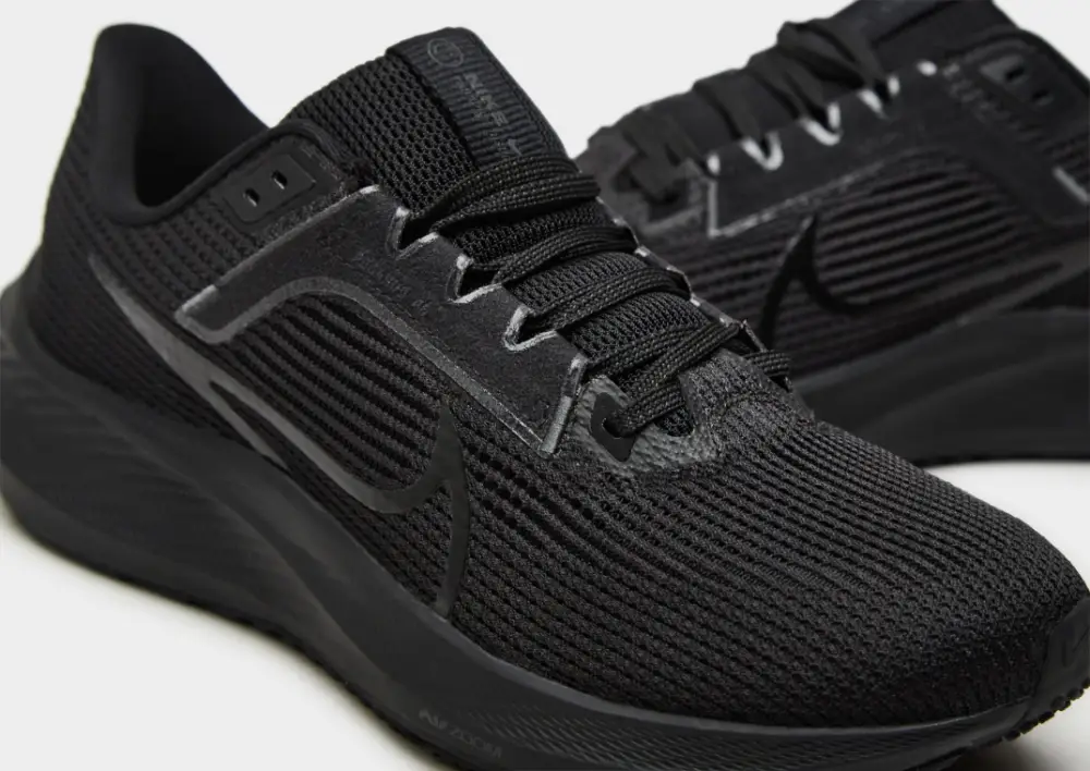 Nike Pegasus 40 Women's 
