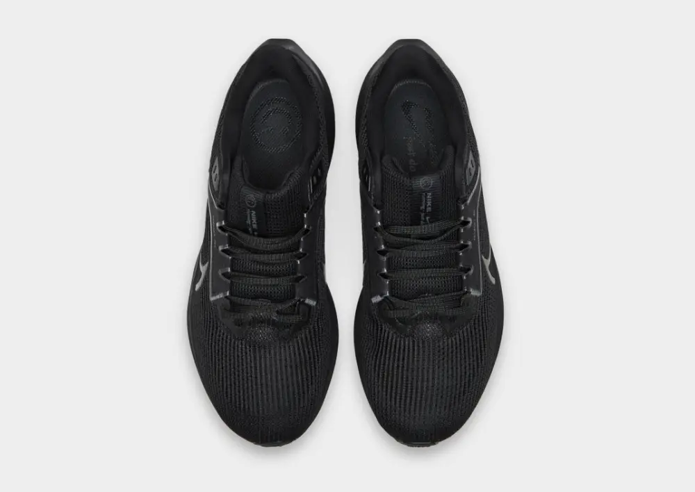 Nike Pegasus 40 Women's 