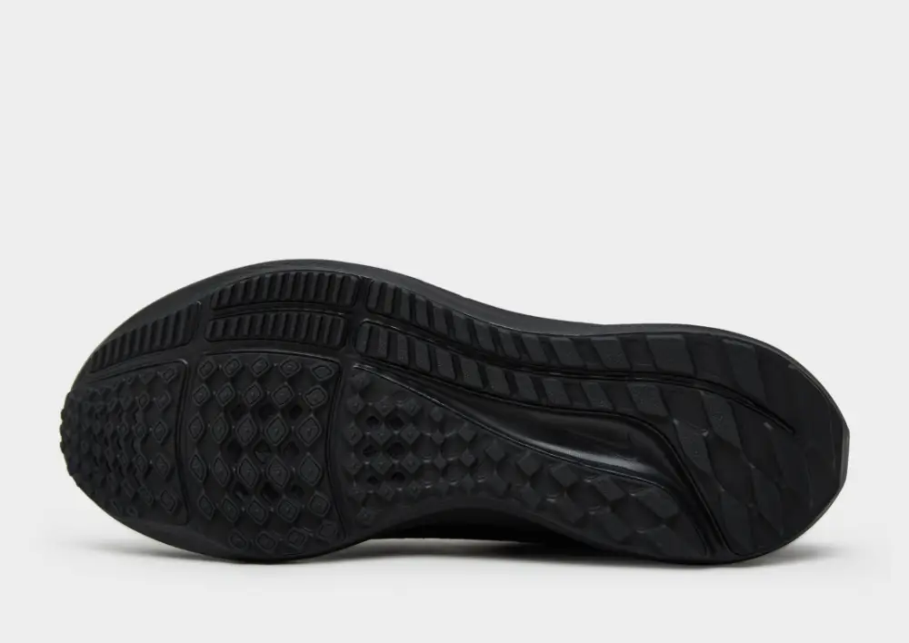 Nike Pegasus 40 Women's 