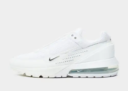 Nike Air Max Pulse AB682