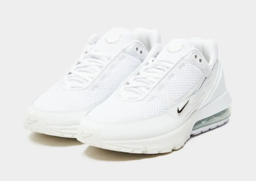 Nike Air Max Pulse AB682
