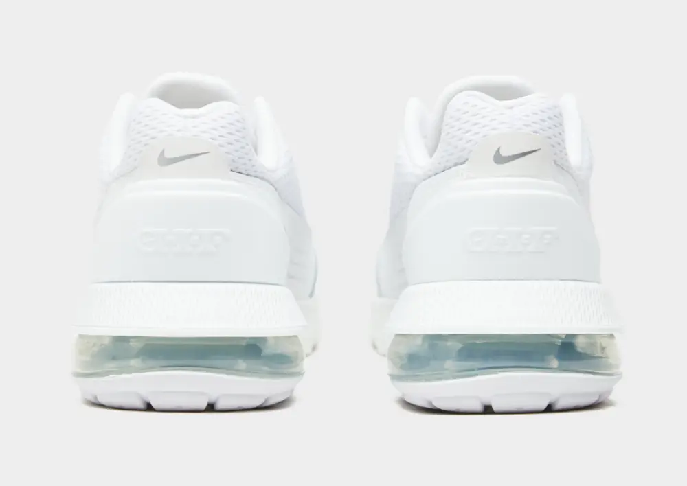 Nike Air Max Pulse 