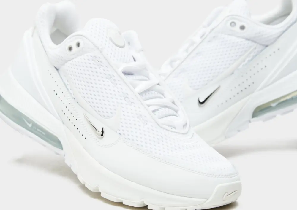 Nike Air Max Pulse 