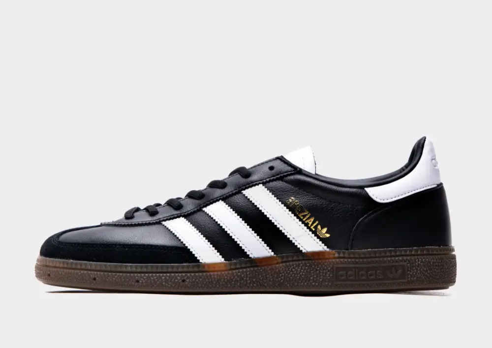 adidas Originals Handball Spezial CF6F253