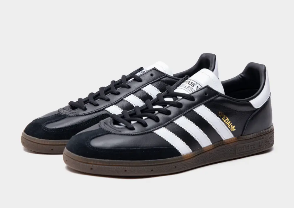 adidas Originals Handball Spezial CF6F253
