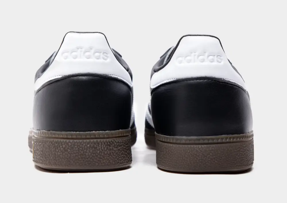 adidas Originals Handball Spezial 