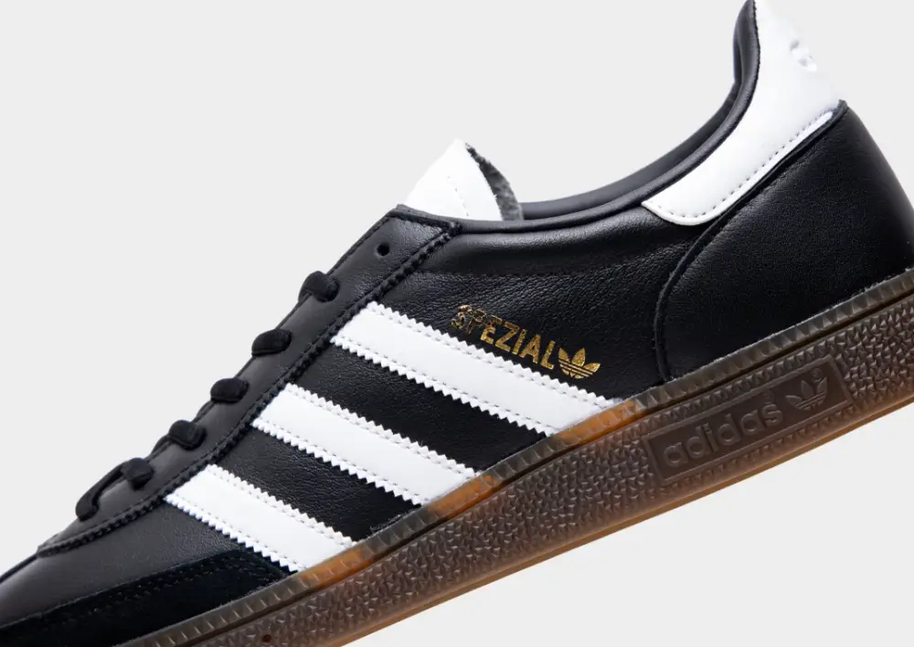 adidas Originals Handball Spezial 