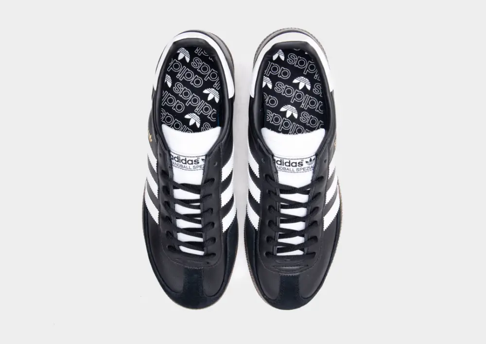 adidas Originals Handball Spezial 