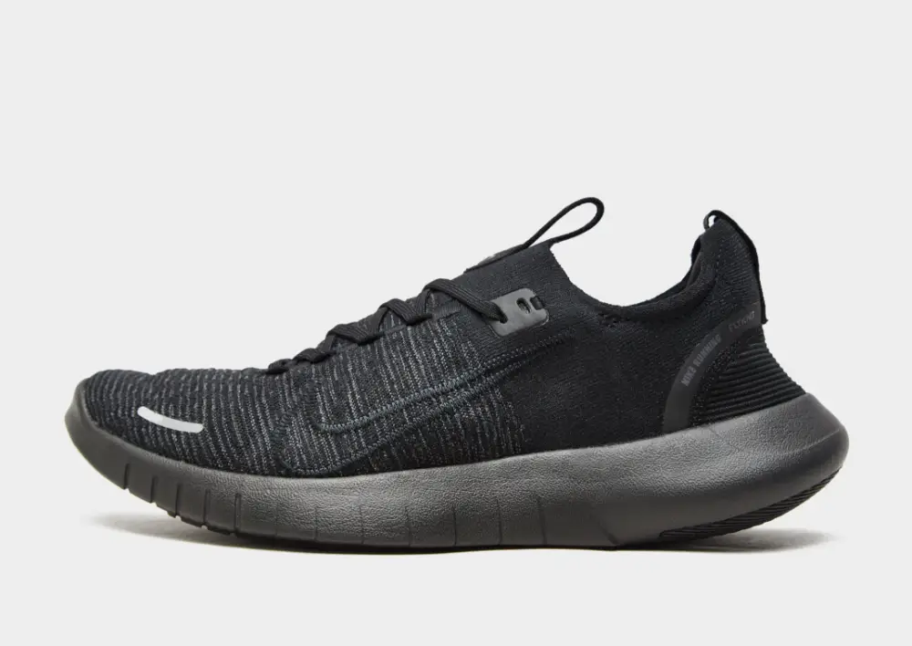 Nike Free RN NN