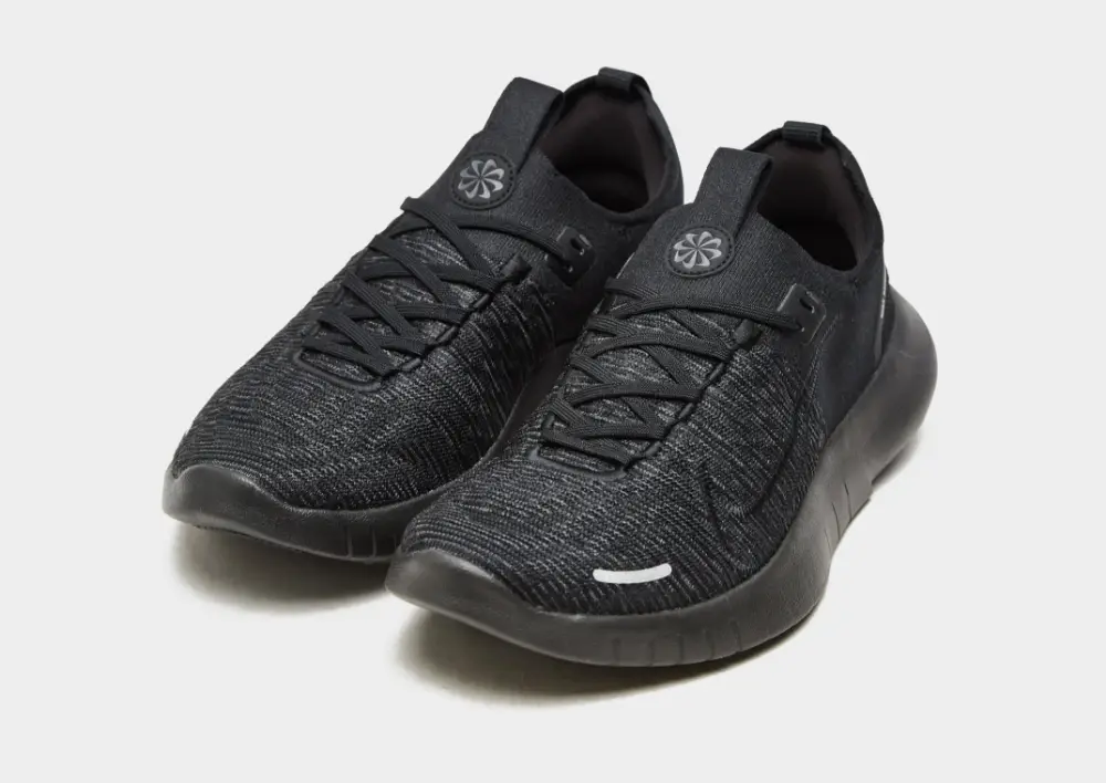 Nike Free RN NN