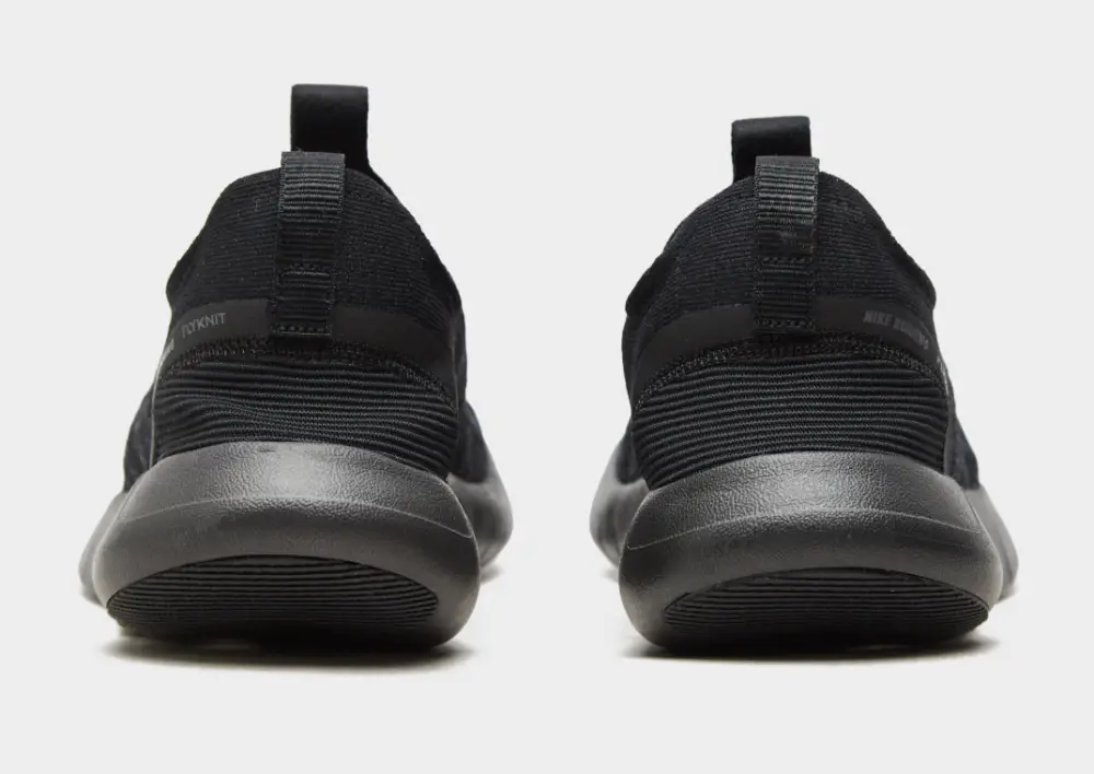 Nike Free RN NN 