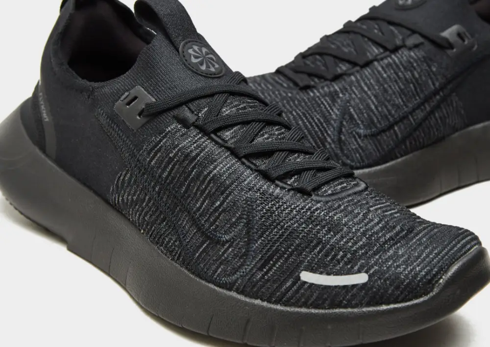 Nike Free RN NN 