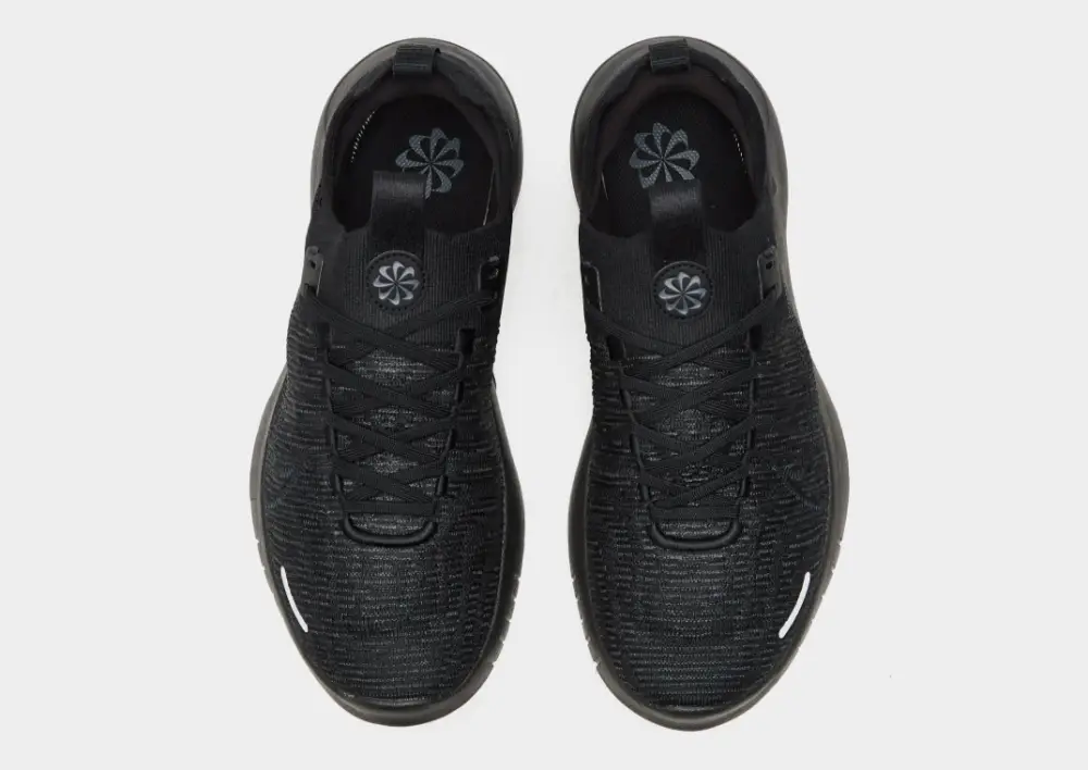 Nike Free RN NN 