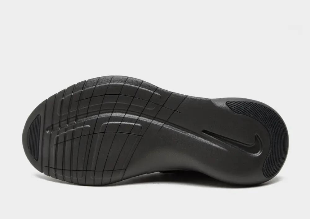 Nike Free RN NN 