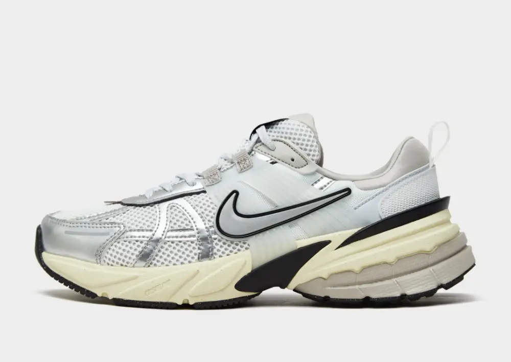 Nike V2K Run