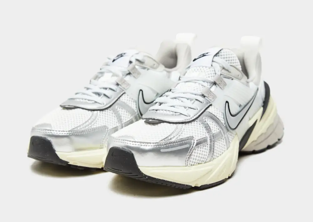 Nike V2K Run