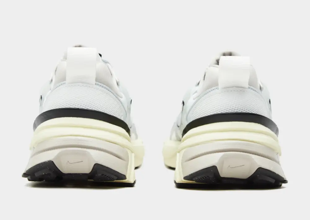 Nike V2K Run 