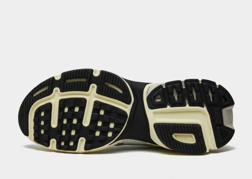 Nike V2K Run 