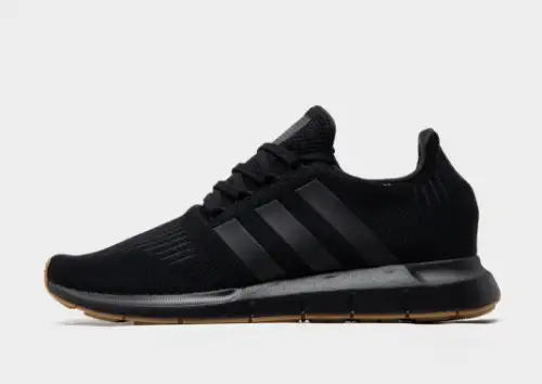 adidas Swift 1.0