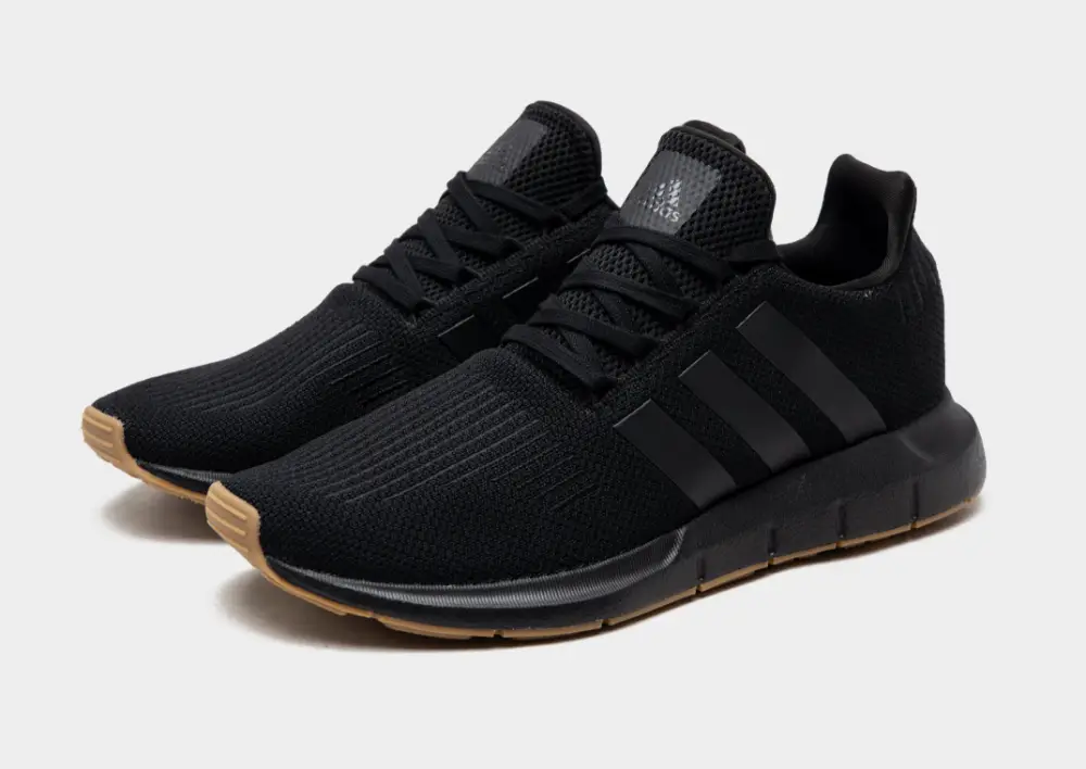 adidas Swift 1.0