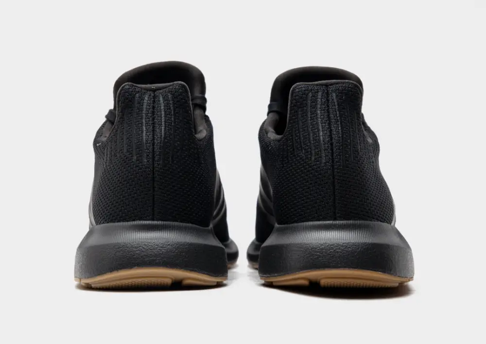 adidas Swift 1.0 