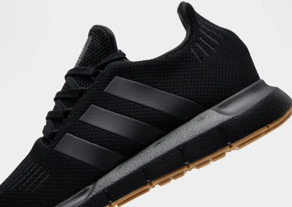 adidas Swift 1.0 