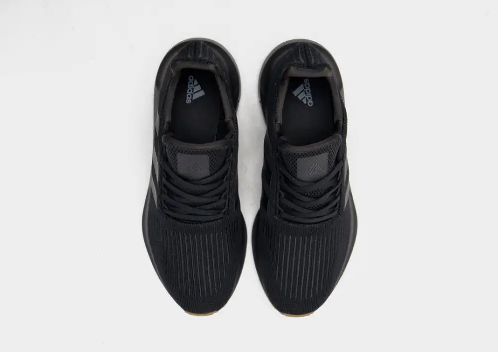 adidas Swift 1.0 