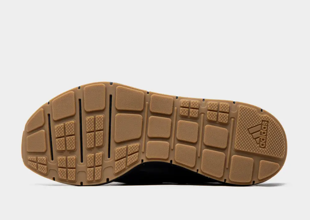 adidas Swift 1.0 