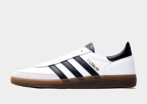adidas Originals Handball Spezial EA4051