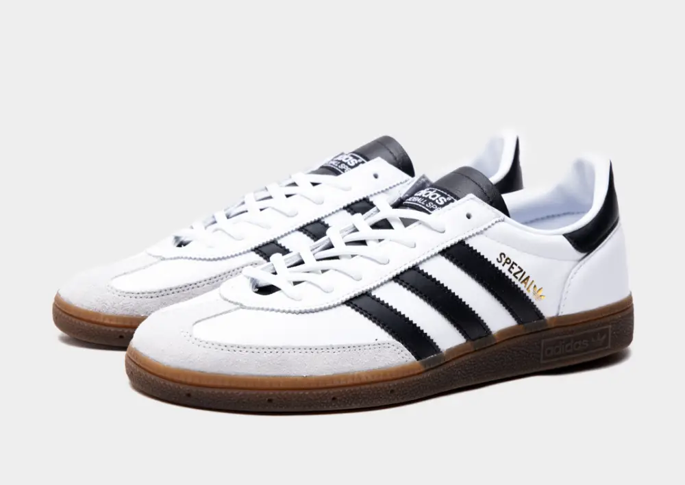 adidas Originals Handball Spezial EA4051