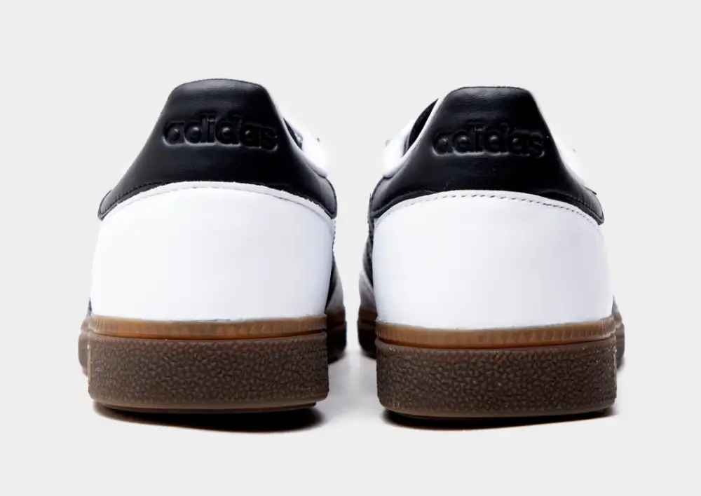 adidas Originals Handball Spezial 