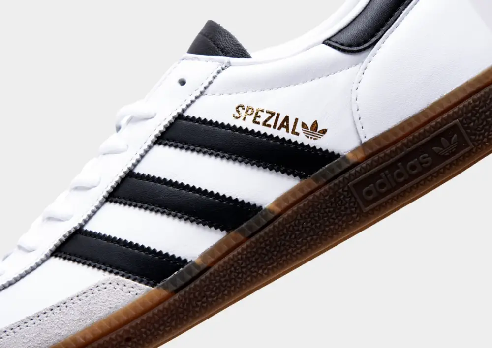 adidas Originals Handball Spezial 