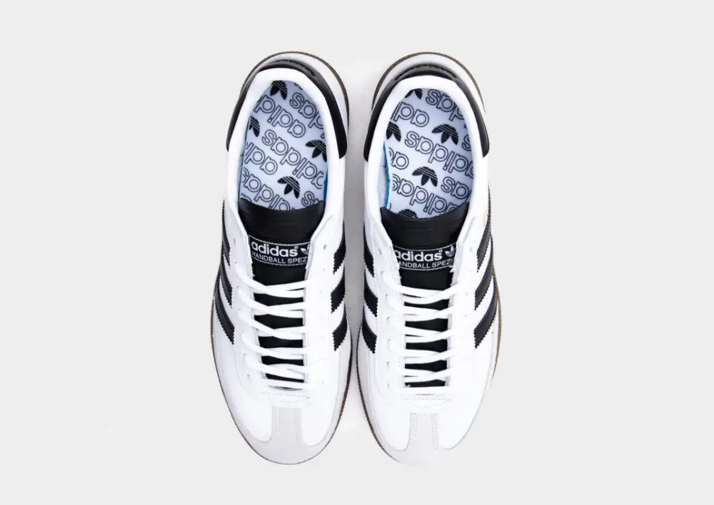 adidas Originals Handball Spezial 