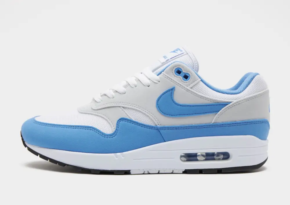 Nike Air Max 1 335128