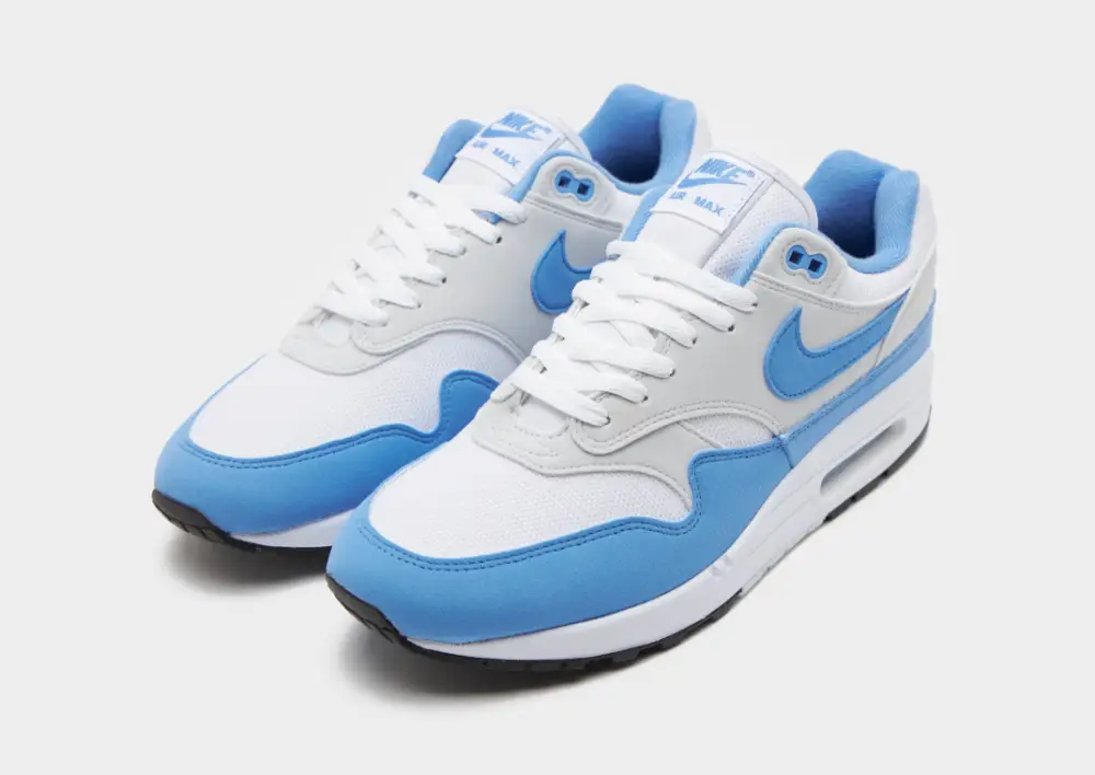 Nike Air Max 1 335128